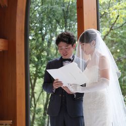 ララシャンス 博多の森の写真10枚目