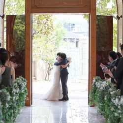 ララシャンス 博多の森の写真6枚目