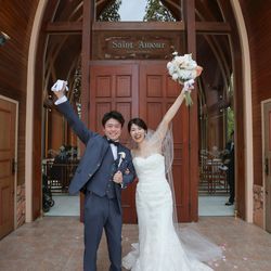 ララシャンス 博多の森の写真12枚目