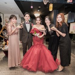 青山セントグレース大聖堂の写真36枚目