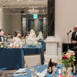 青山セントグレース大聖堂の写真36枚目