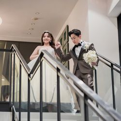 青山セントグレース大聖堂の写真35枚目