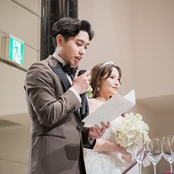 青山セントグレース大聖堂の写真8枚目