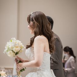 青山セントグレース大聖堂の写真19枚目