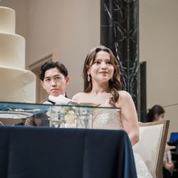 青山セントグレース大聖堂の写真11枚目