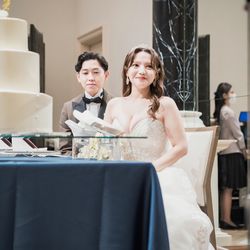 青山セントグレース大聖堂の写真7枚目