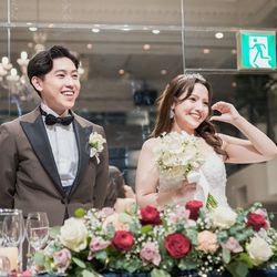 青山セントグレース大聖堂の写真12枚目