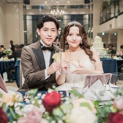 青山セントグレース大聖堂の写真24枚目