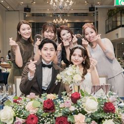 青山セントグレース大聖堂の写真30枚目