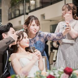 青山セントグレース大聖堂の写真31枚目