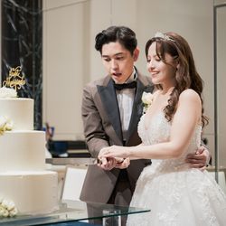 青山セントグレース大聖堂の写真2枚目