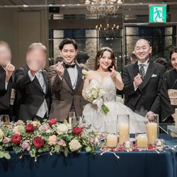 青山セントグレース大聖堂の写真8枚目