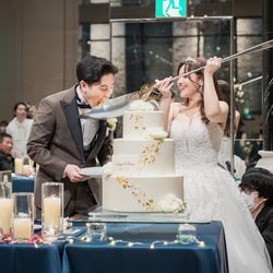 青山セントグレース大聖堂の写真18枚目