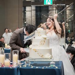 青山セントグレース大聖堂の写真22枚目