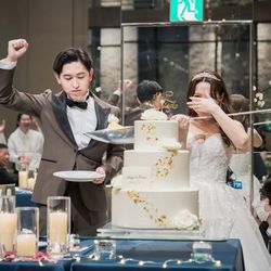 青山セントグレース大聖堂の写真25枚目