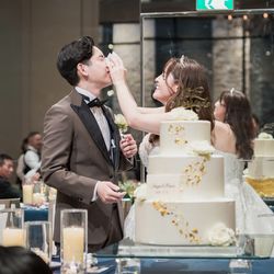 青山セントグレース大聖堂の写真20枚目