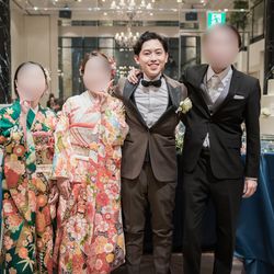 青山セントグレース大聖堂の写真30枚目