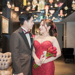 青山セントグレース大聖堂の写真5枚目