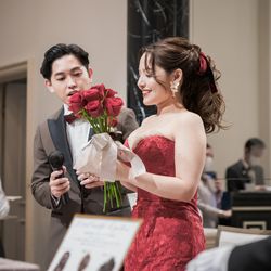 青山セントグレース大聖堂の写真18枚目