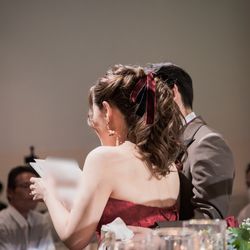 青山セントグレース大聖堂の写真20枚目