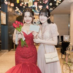 青山セントグレース大聖堂の写真33枚目