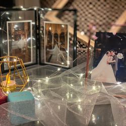 青山セントグレース大聖堂の写真4枚目