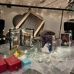 青山セントグレース大聖堂の写真16枚目