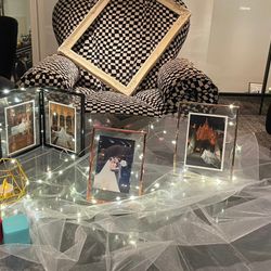 青山セントグレース大聖堂の写真11枚目