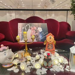 青山セントグレース大聖堂の写真10枚目