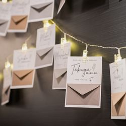 青山セントグレース大聖堂の写真33枚目