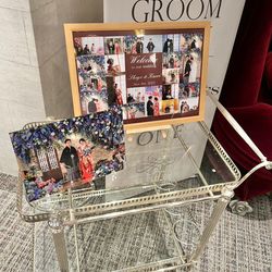 青山セントグレース大聖堂の写真32枚目