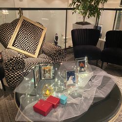 青山セントグレース大聖堂の写真9枚目