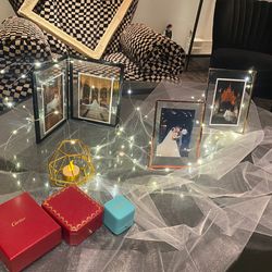 青山セントグレース大聖堂の写真7枚目