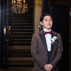 青山セントグレース大聖堂の写真9枚目