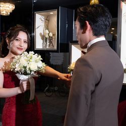 青山セントグレース大聖堂の写真24枚目