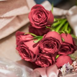 青山セントグレース大聖堂の写真8枚目