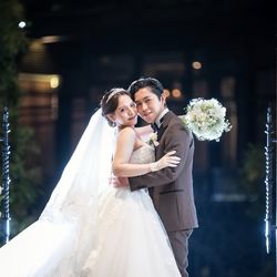 青山セントグレース大聖堂の写真20枚目