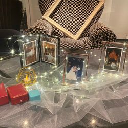 青山セントグレース大聖堂の写真25枚目