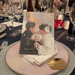 青山セントグレース大聖堂の写真18枚目