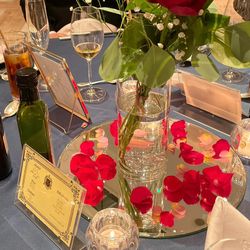 青山セントグレース大聖堂の写真30枚目