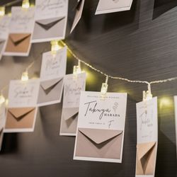 青山セントグレース大聖堂の写真1枚目