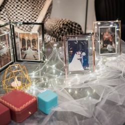 青山セントグレース大聖堂の写真22枚目