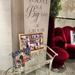 青山セントグレース大聖堂の写真6枚目