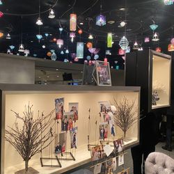 青山セントグレース大聖堂の写真27枚目