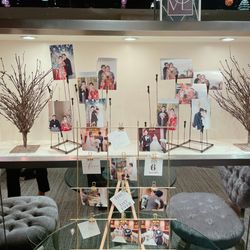 青山セントグレース大聖堂の写真17枚目