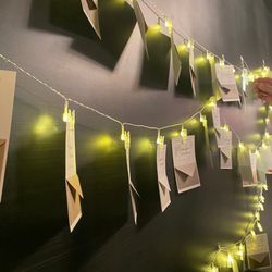 青山セントグレース大聖堂の写真36枚目