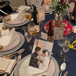 青山セントグレース大聖堂の写真23枚目