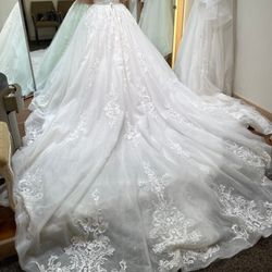 青山セントグレース大聖堂の写真25枚目