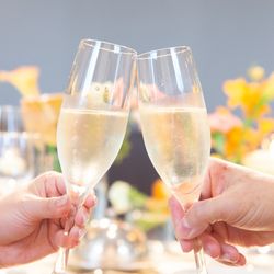 グランドニッコー東京 台場の写真18枚目