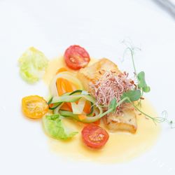 グランドニッコー東京 台場の写真5枚目